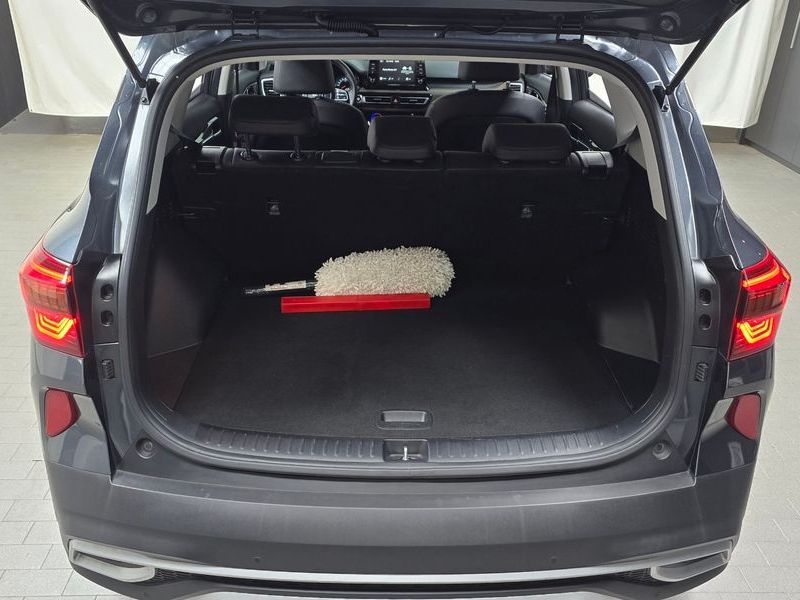 Image 19