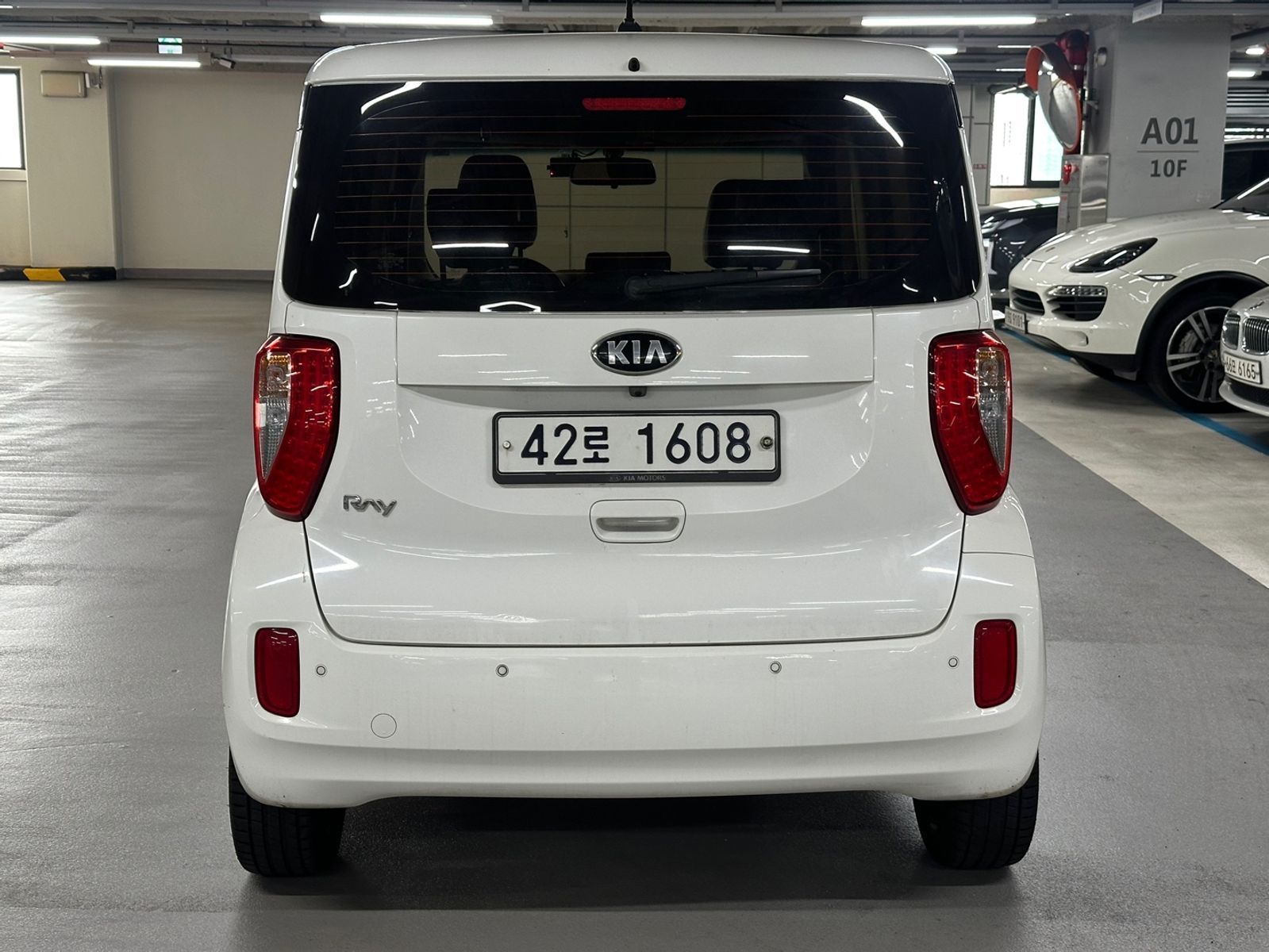 Image 4