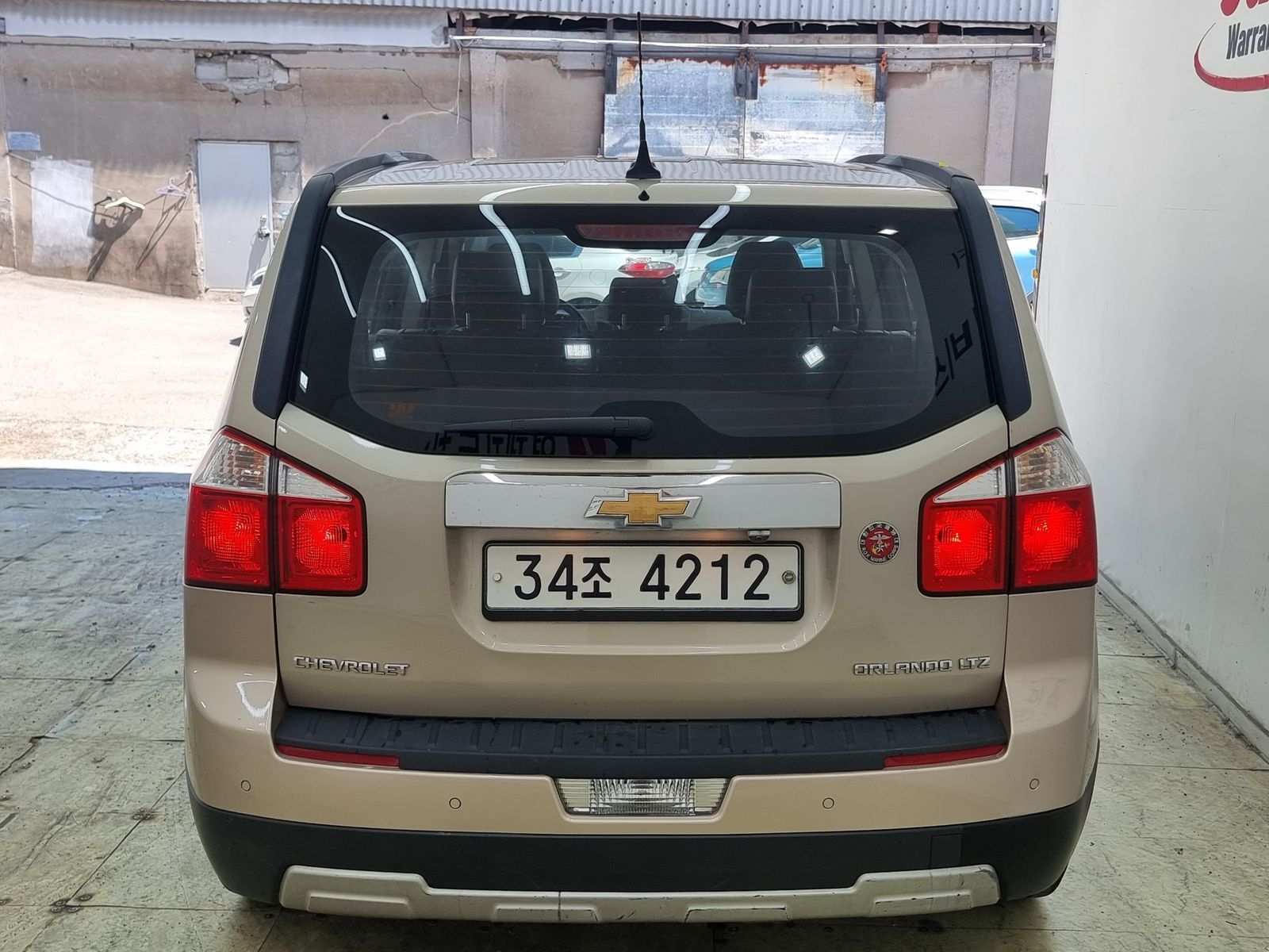 Image 3