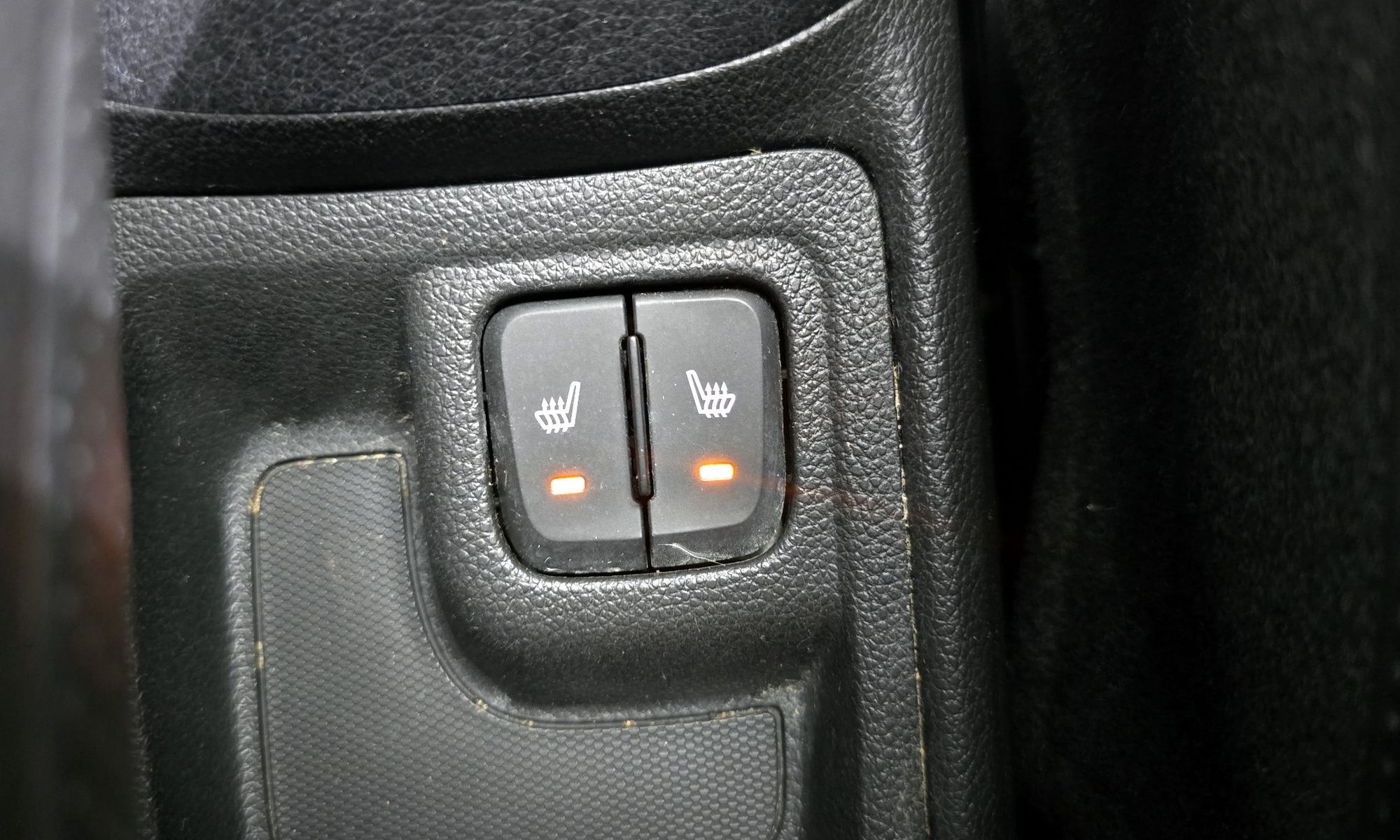 Image 18
