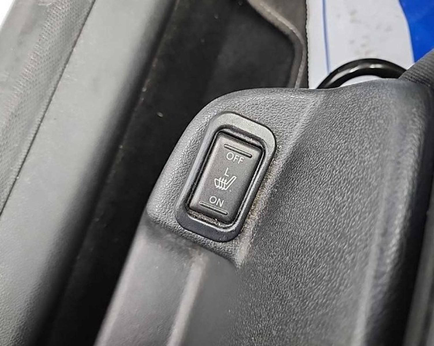 Image 17