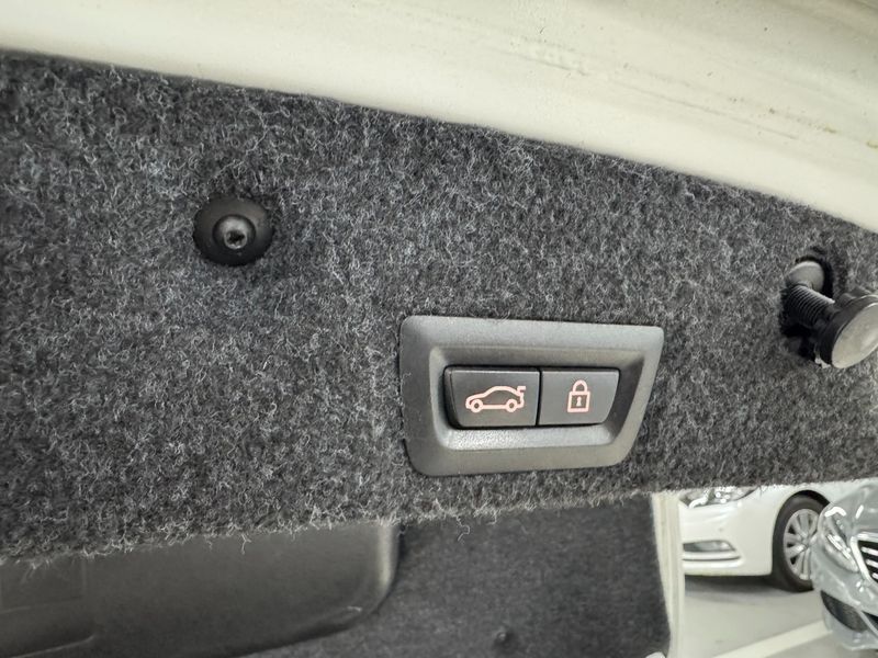 Image 19
