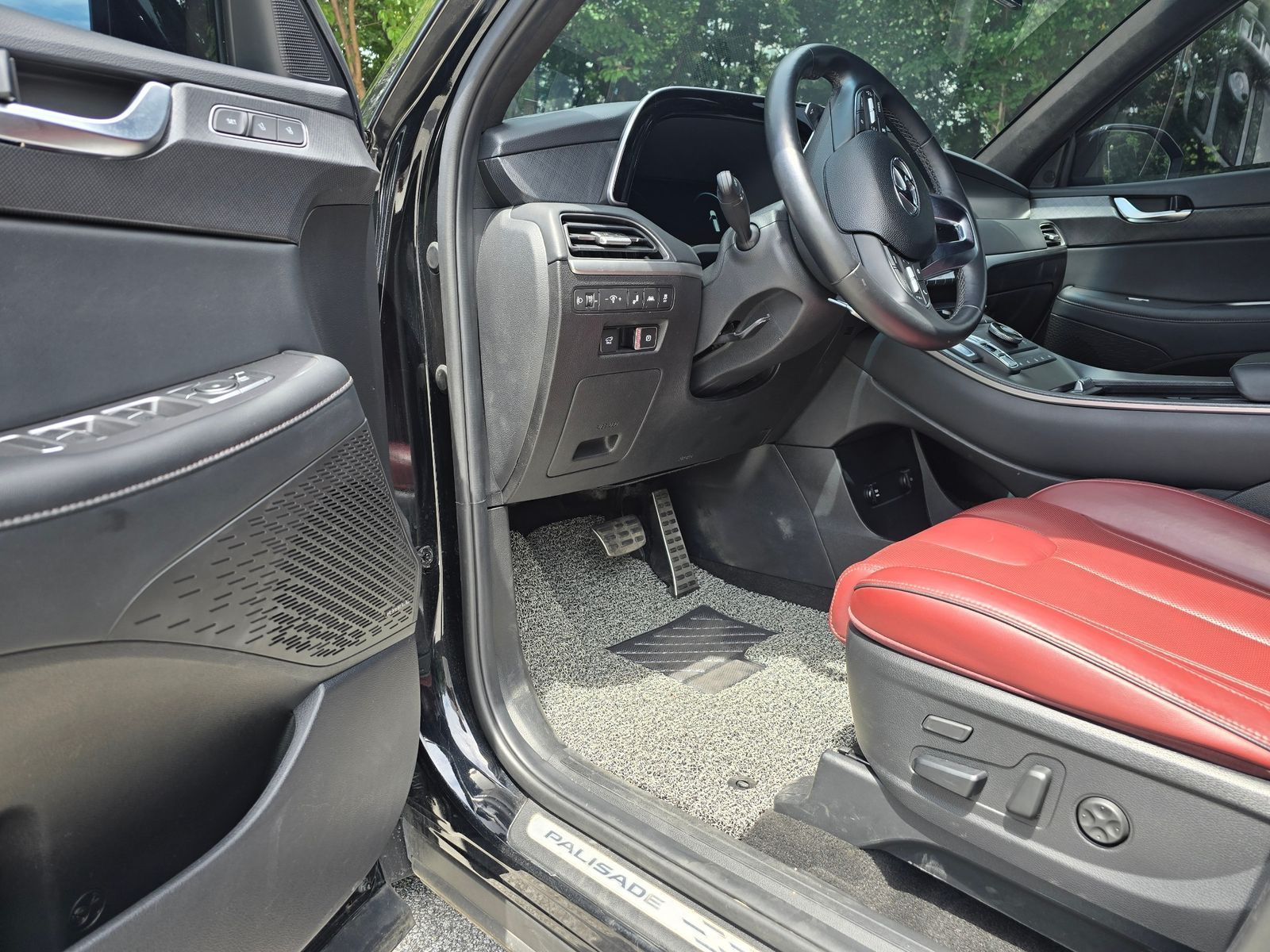 Image 9