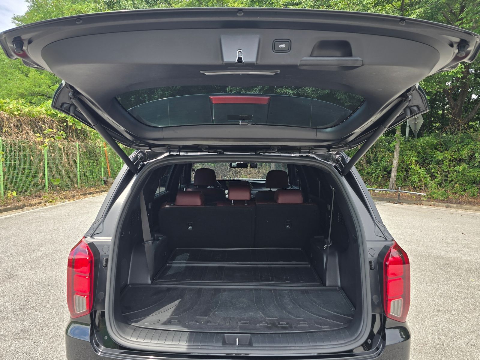 Image 12
