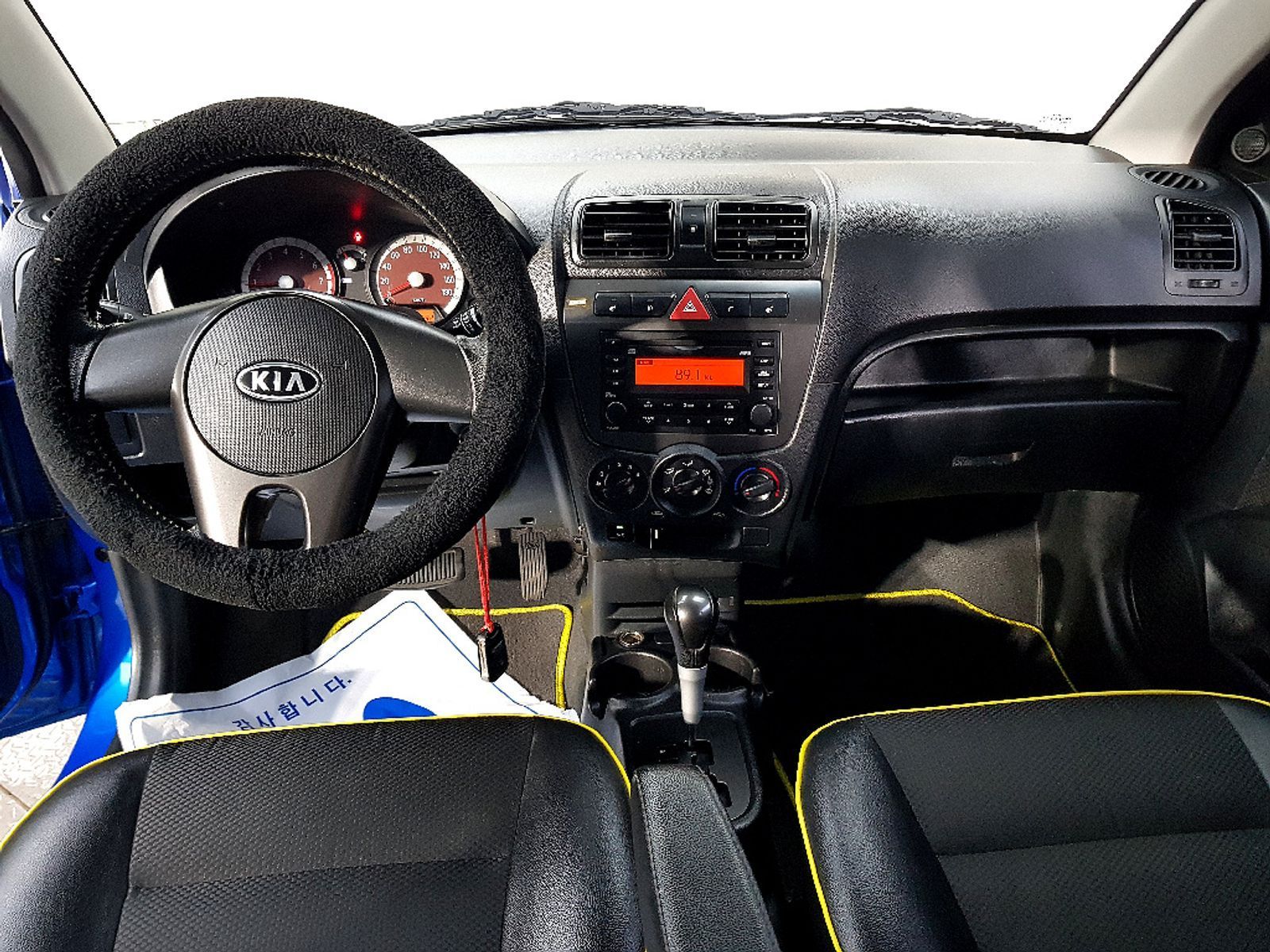 Image 4