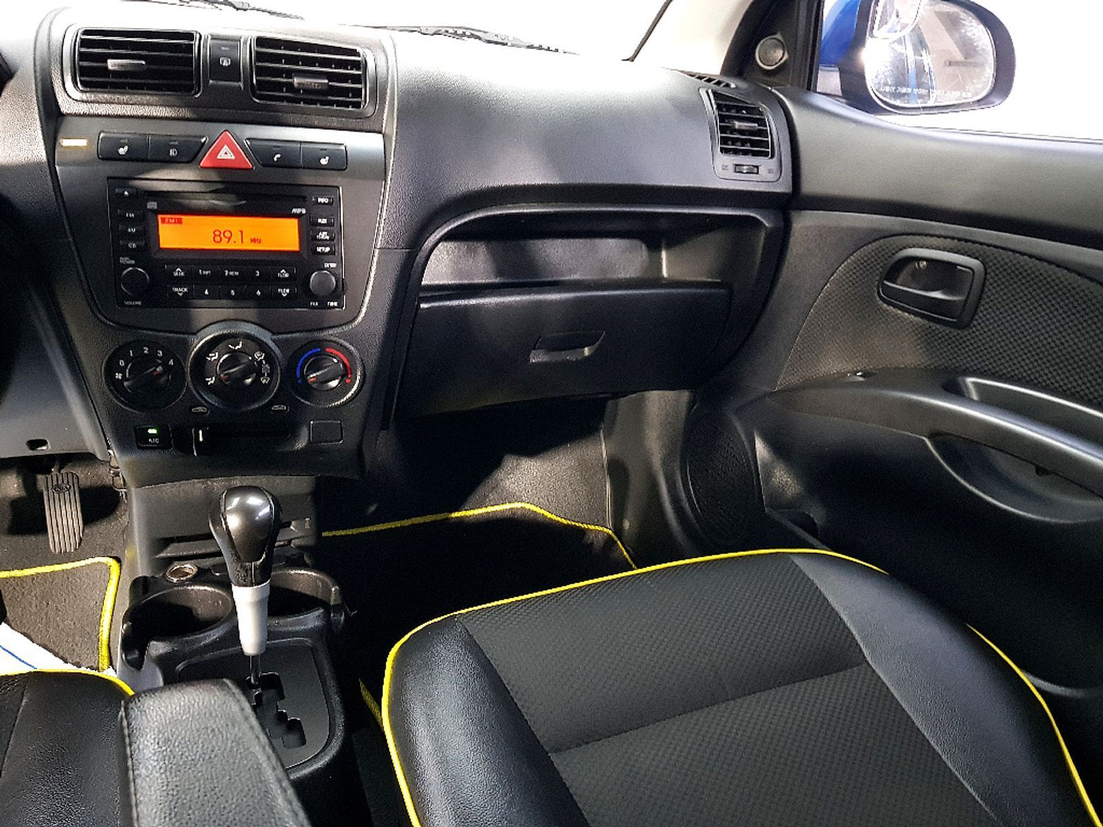 Image 9