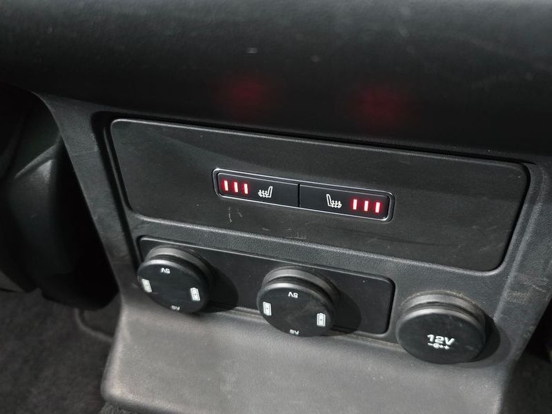 Image 17