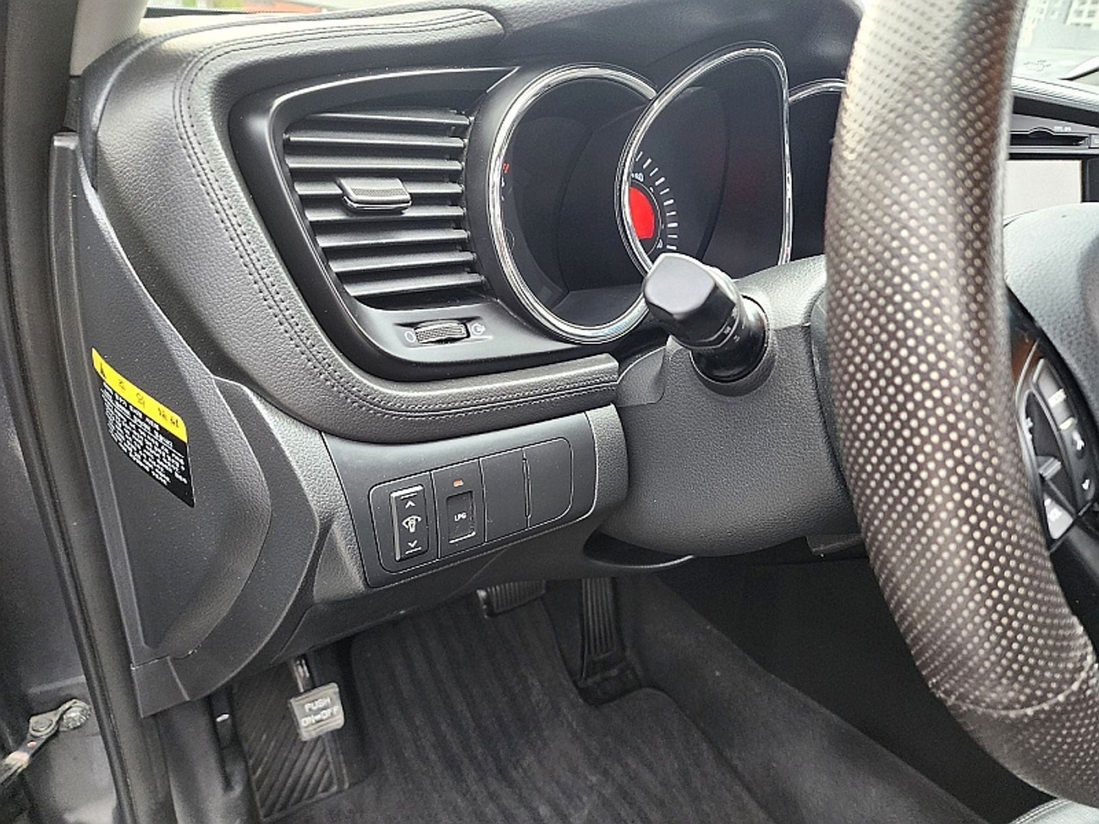 Image 15