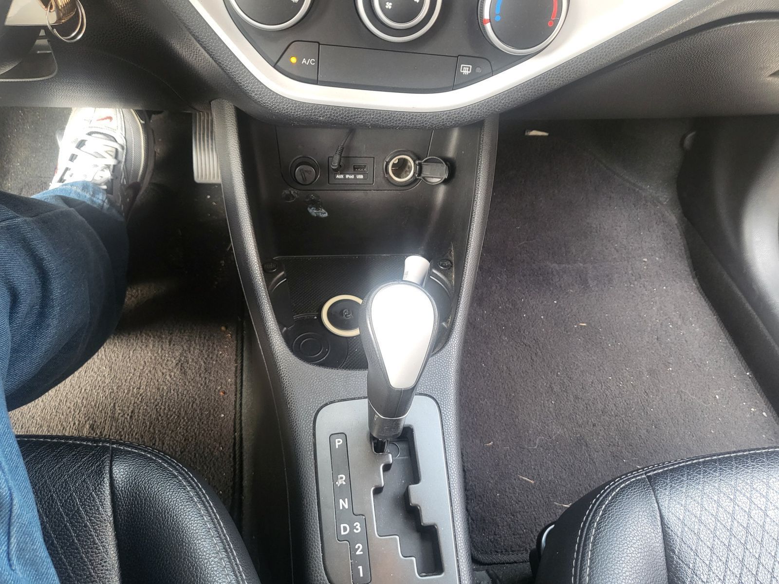 Image 11