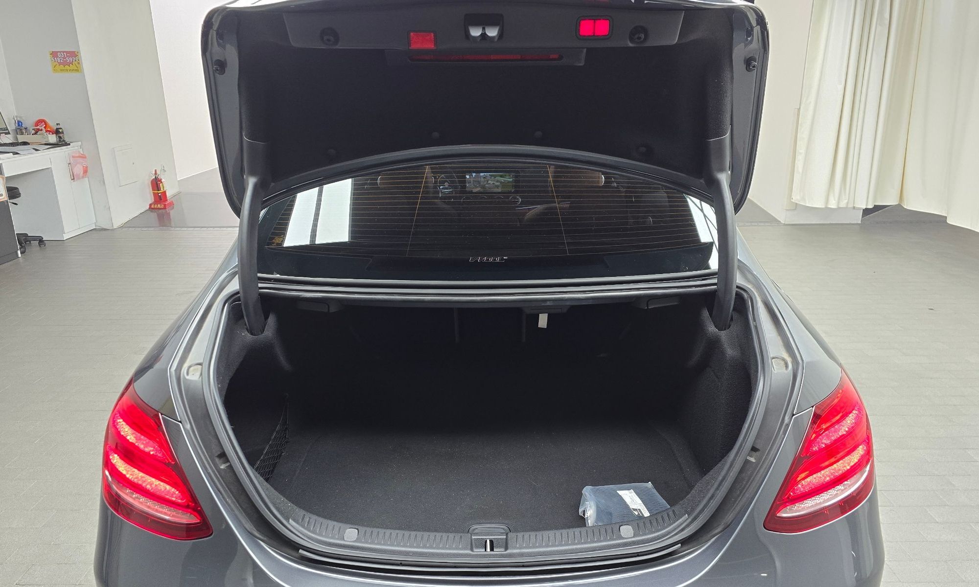 Image 19