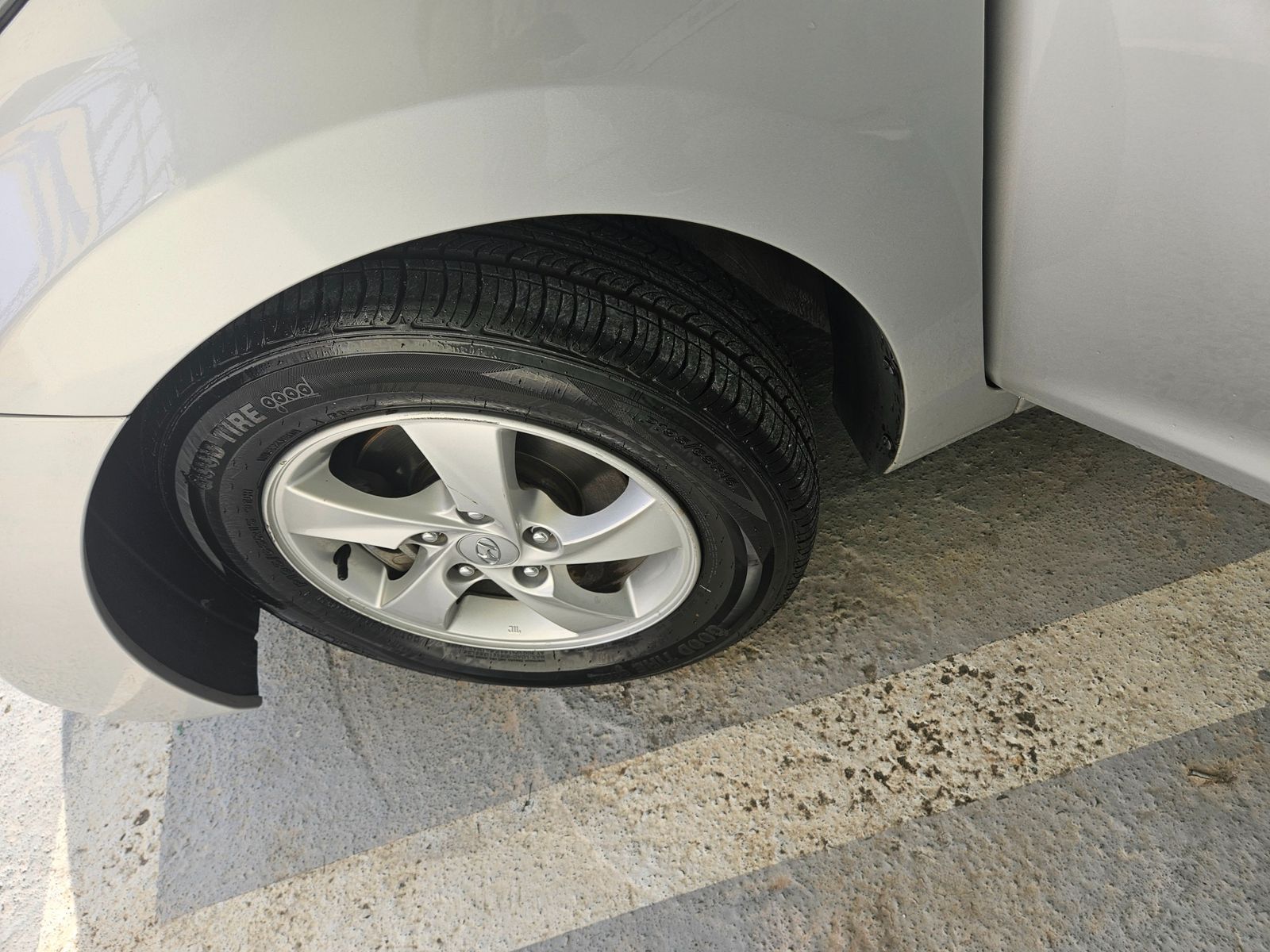 Image 5