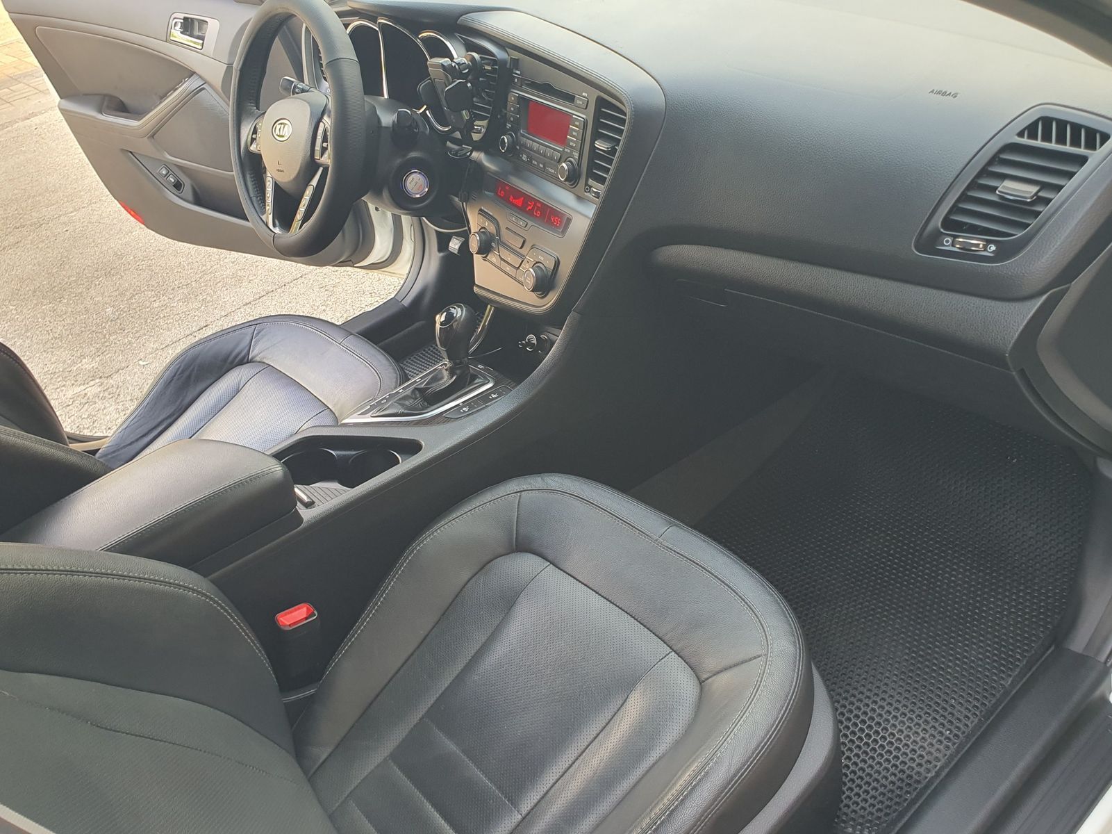 Image 8