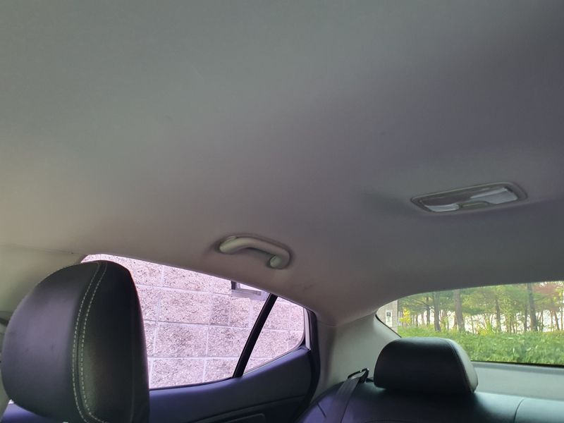 Image 15