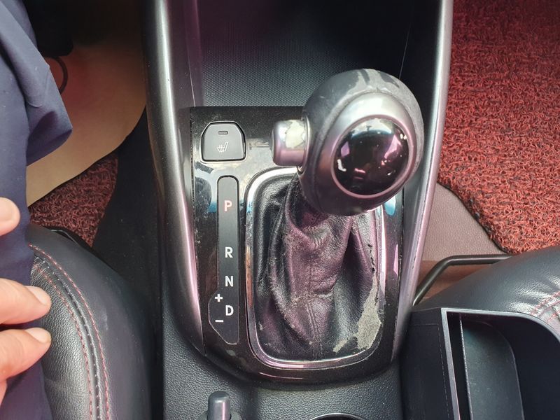 Image 8