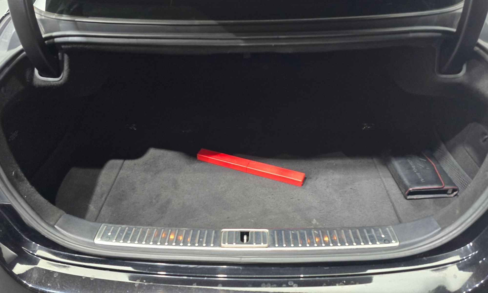 Image 19
