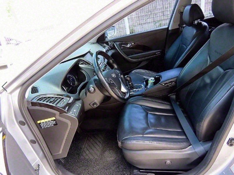 Image 4
