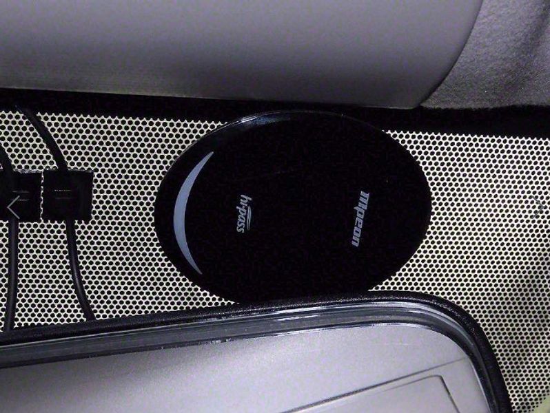Image 12