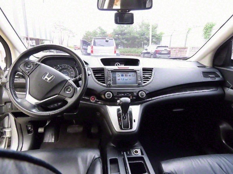 Image 6