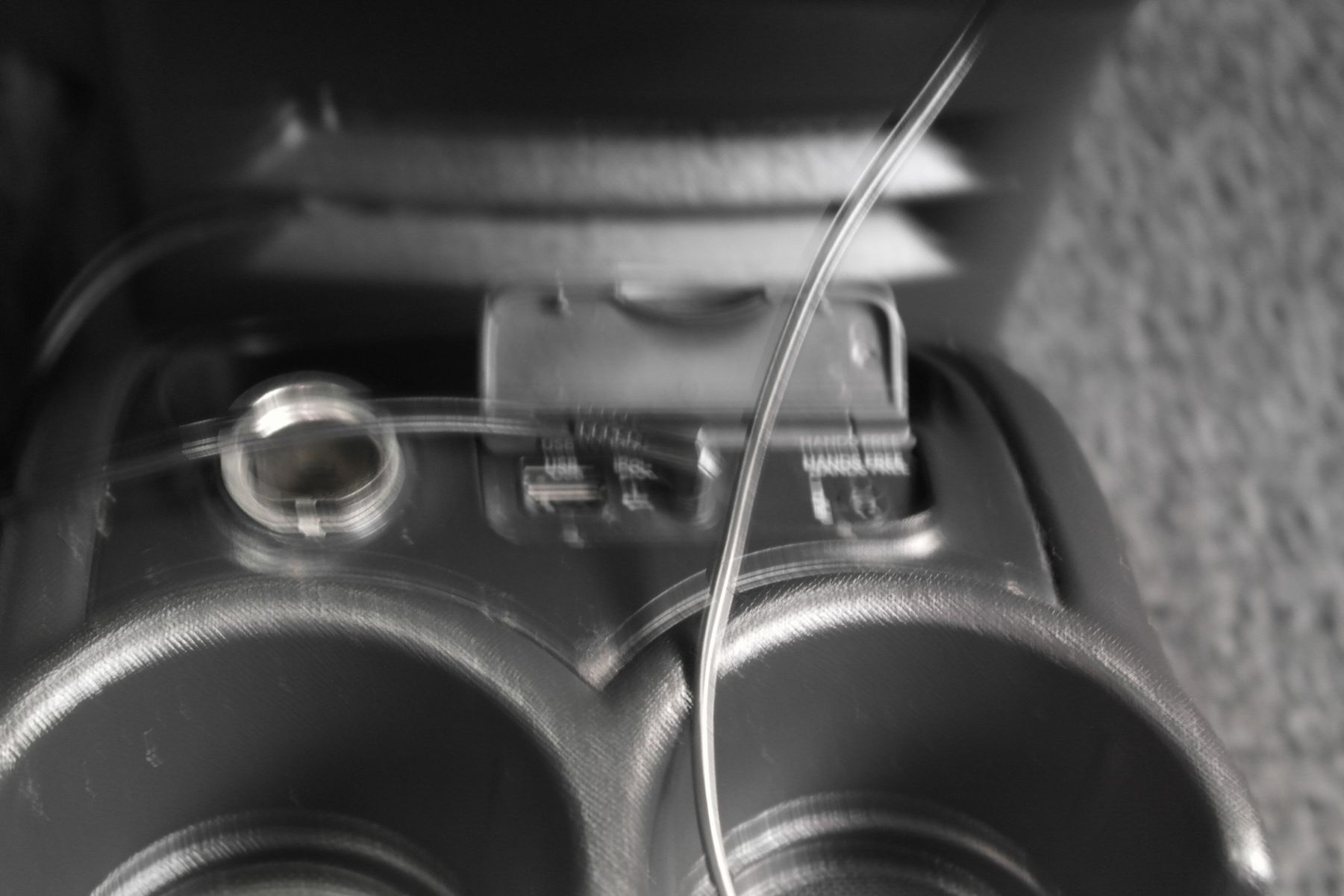 Image 18