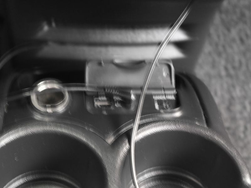 Image 18