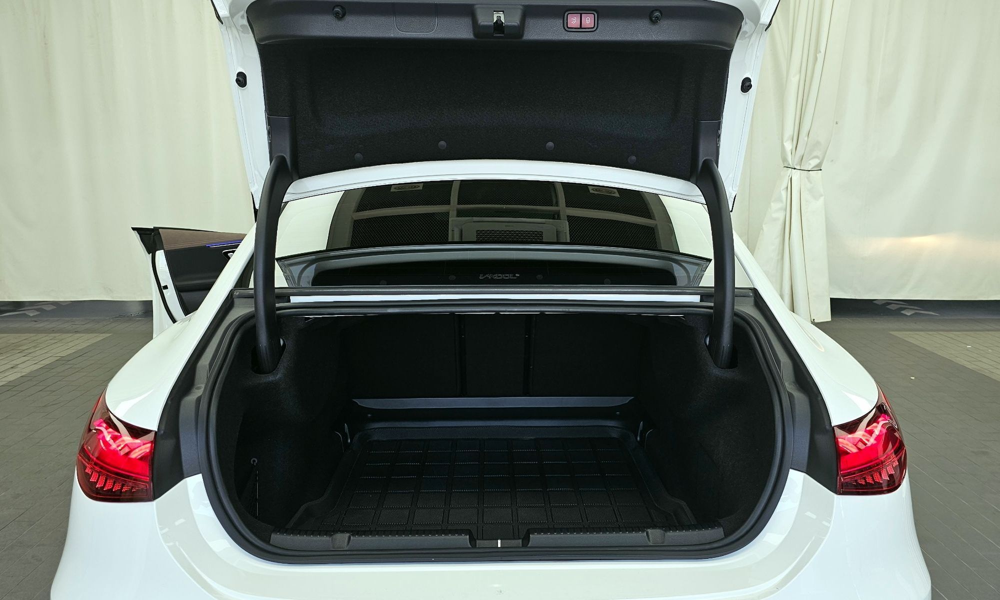 Image 19