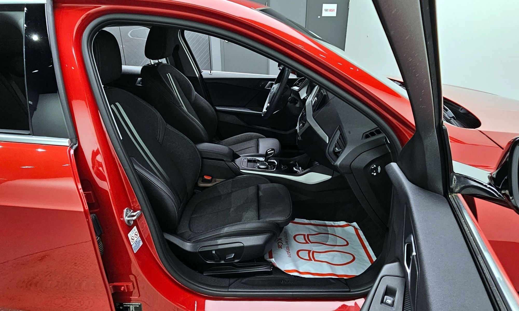 Image 11