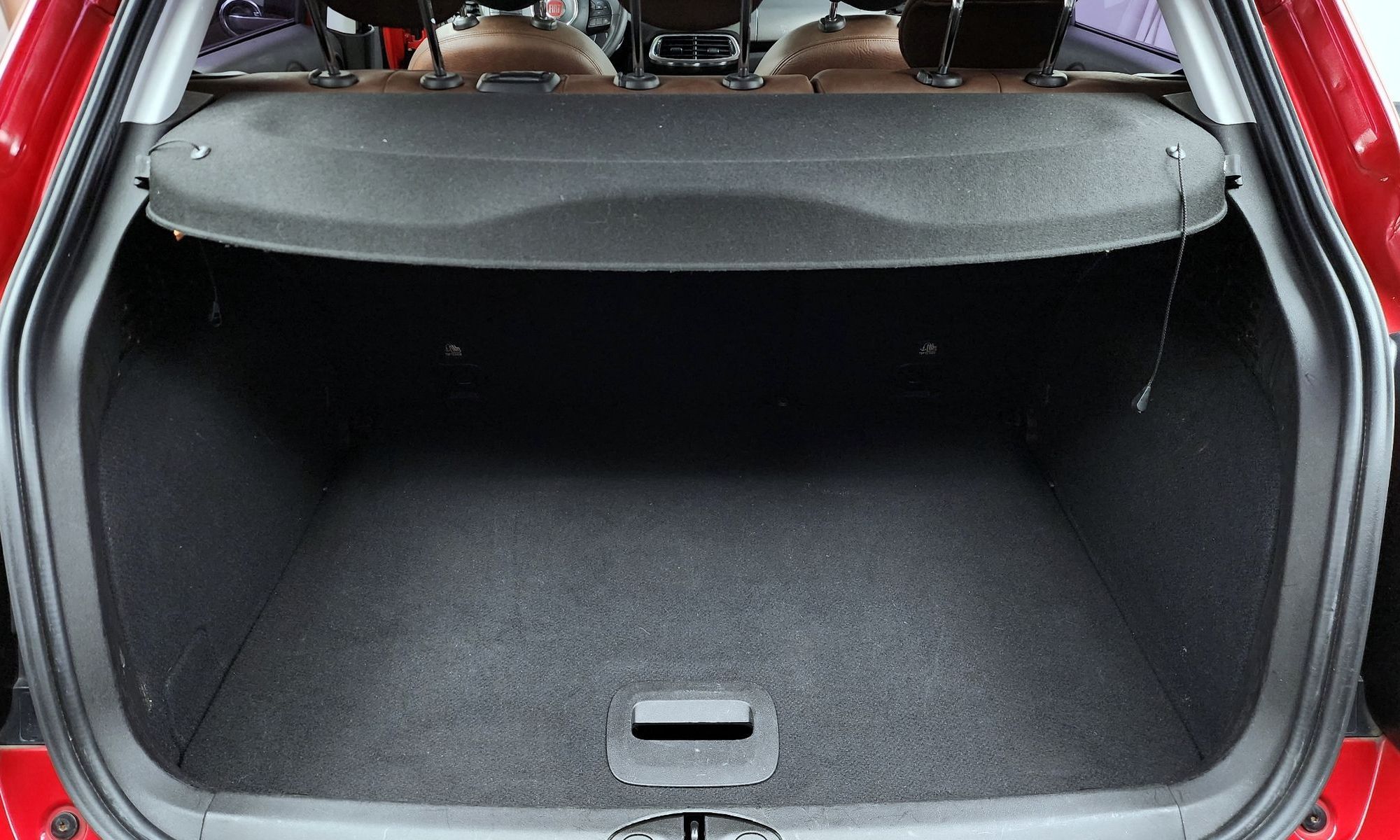 Image 19