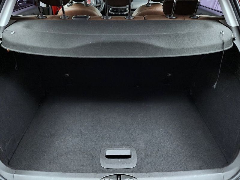 Image 19