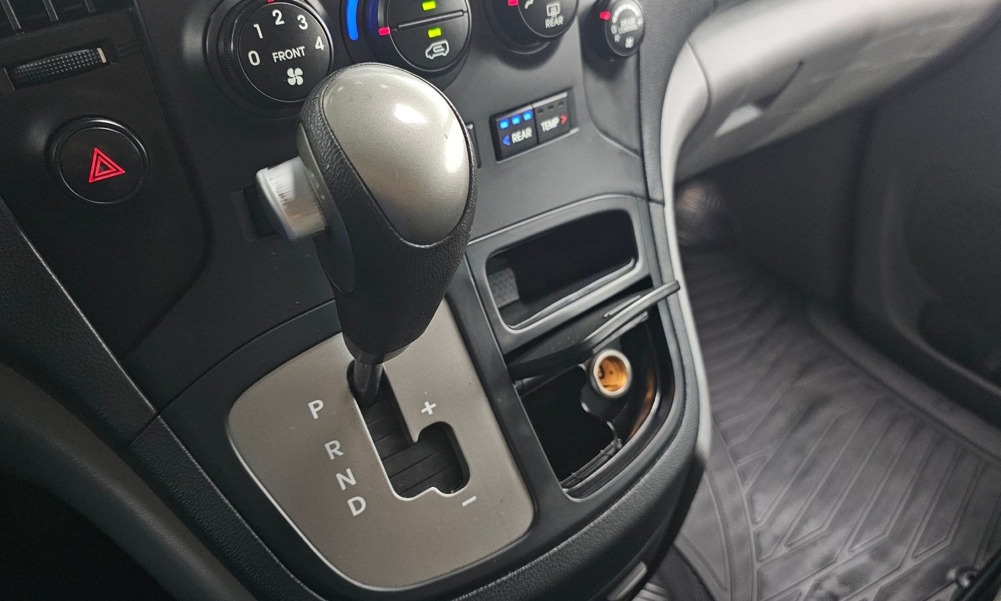 Image 8