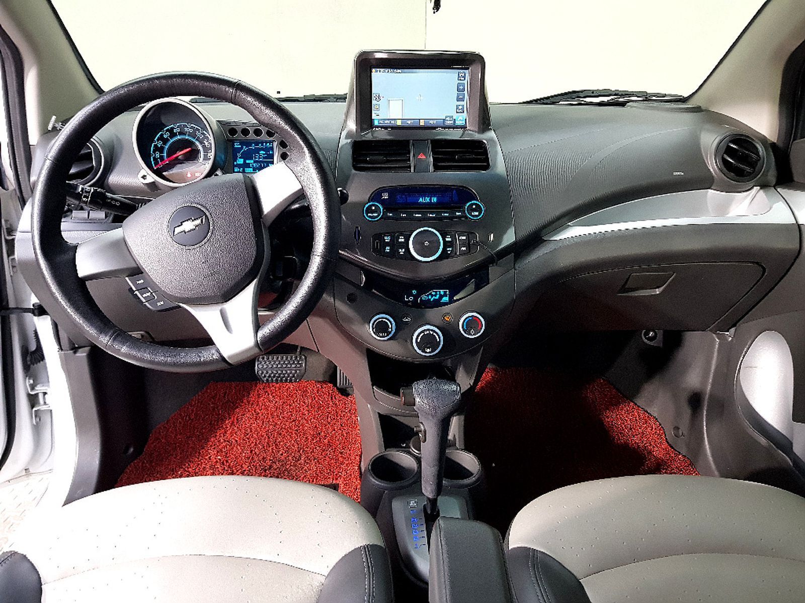 Image 4