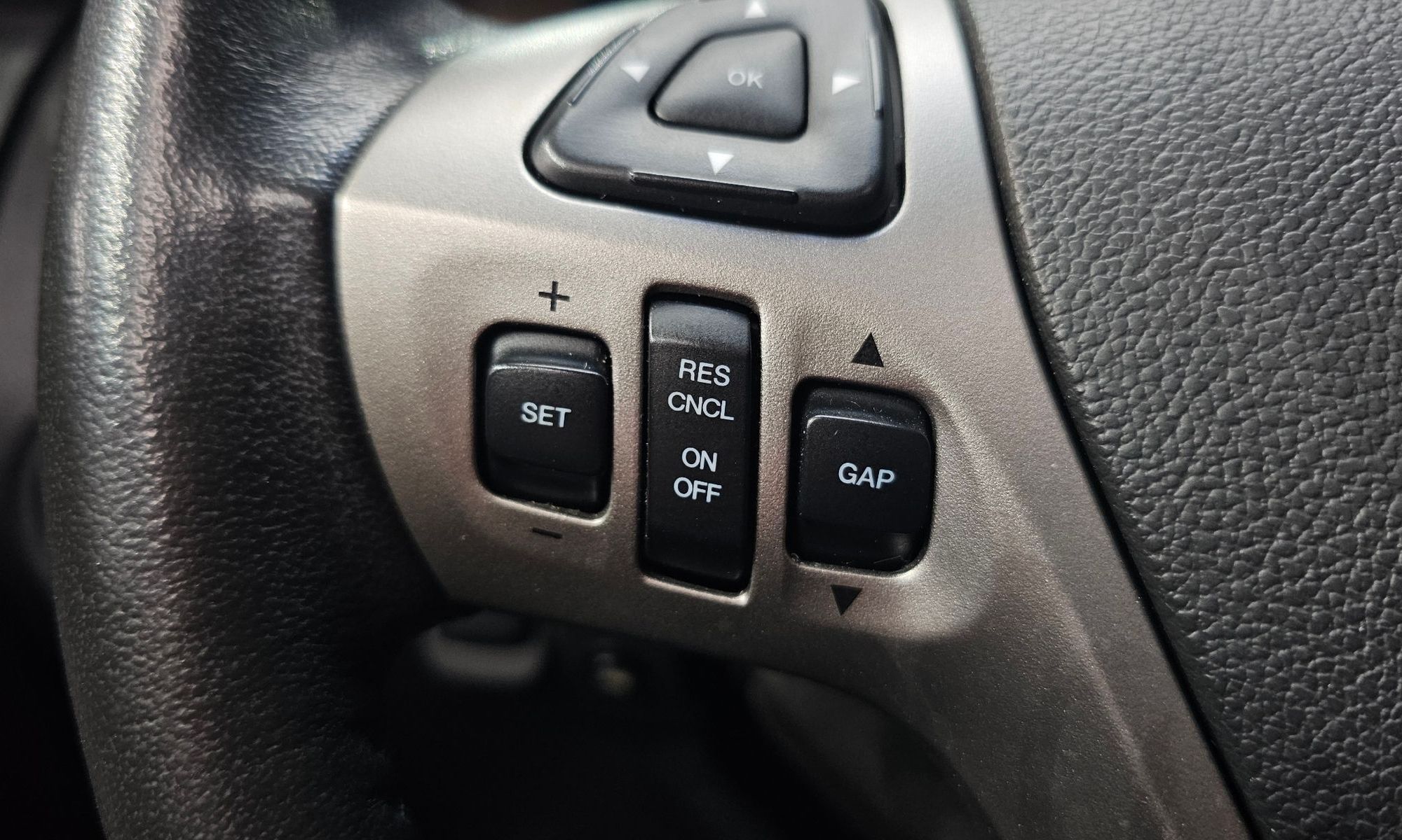 Image 19