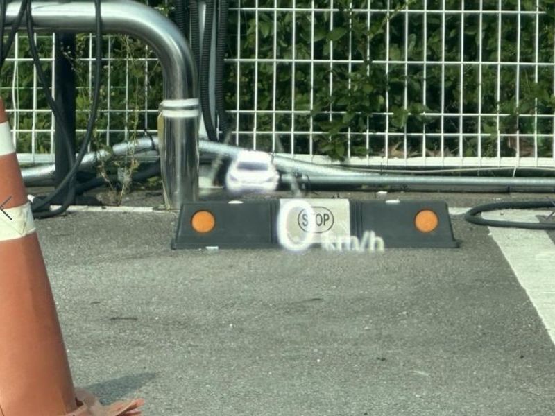 Image 6