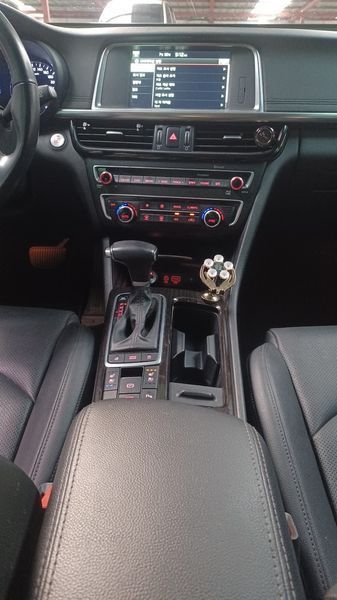 Image 8