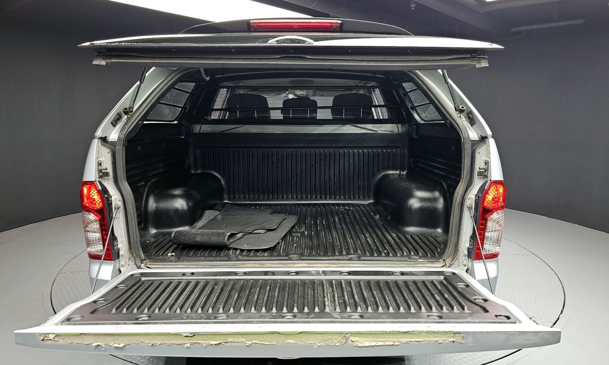 Image 19