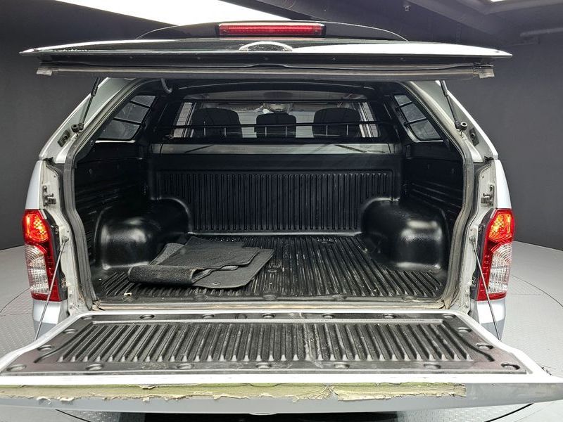 Image 19