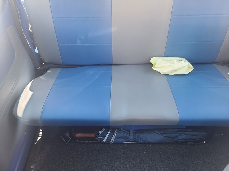 Image 12