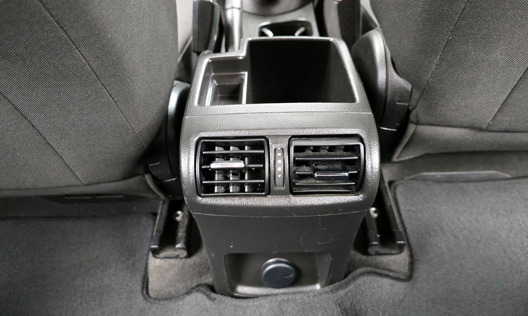 Image 18