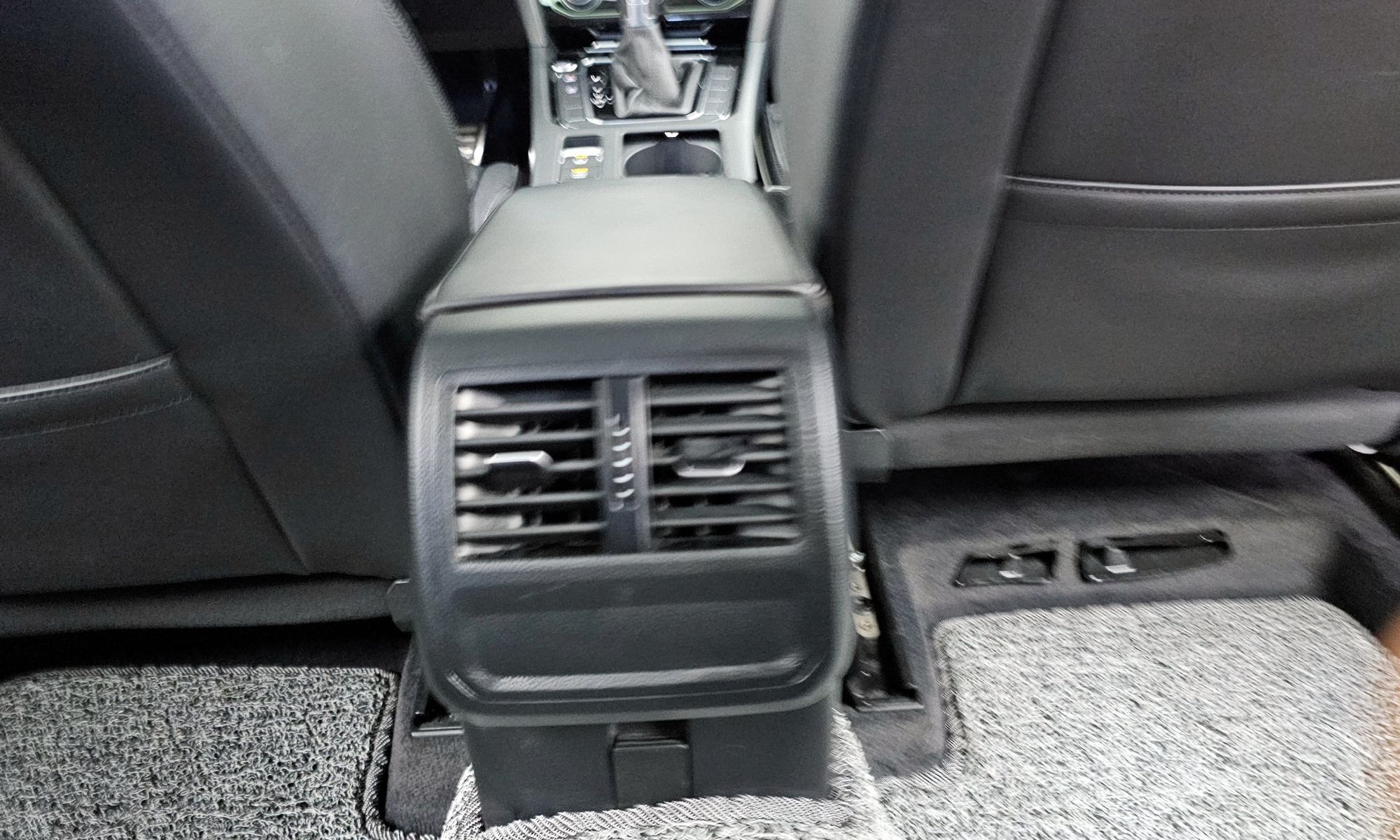 Image 17