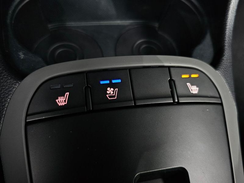 Image 18