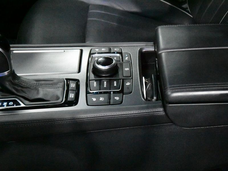 Image 11