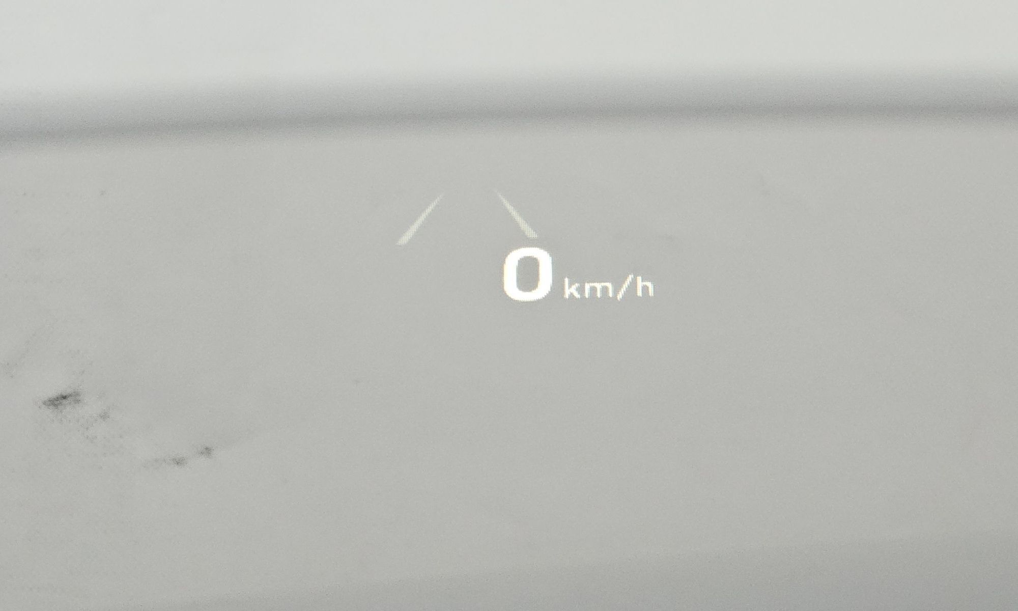 Image 16