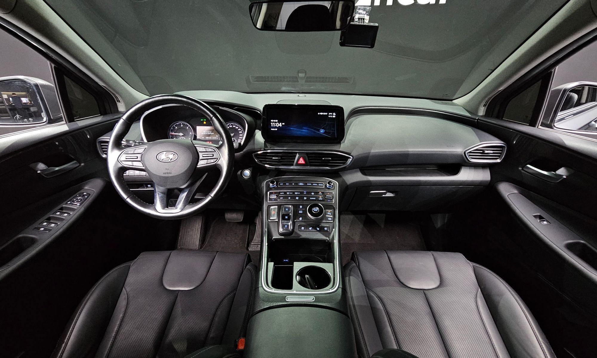 Image 6
