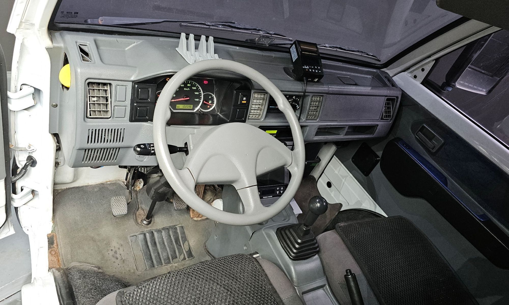 Image 6