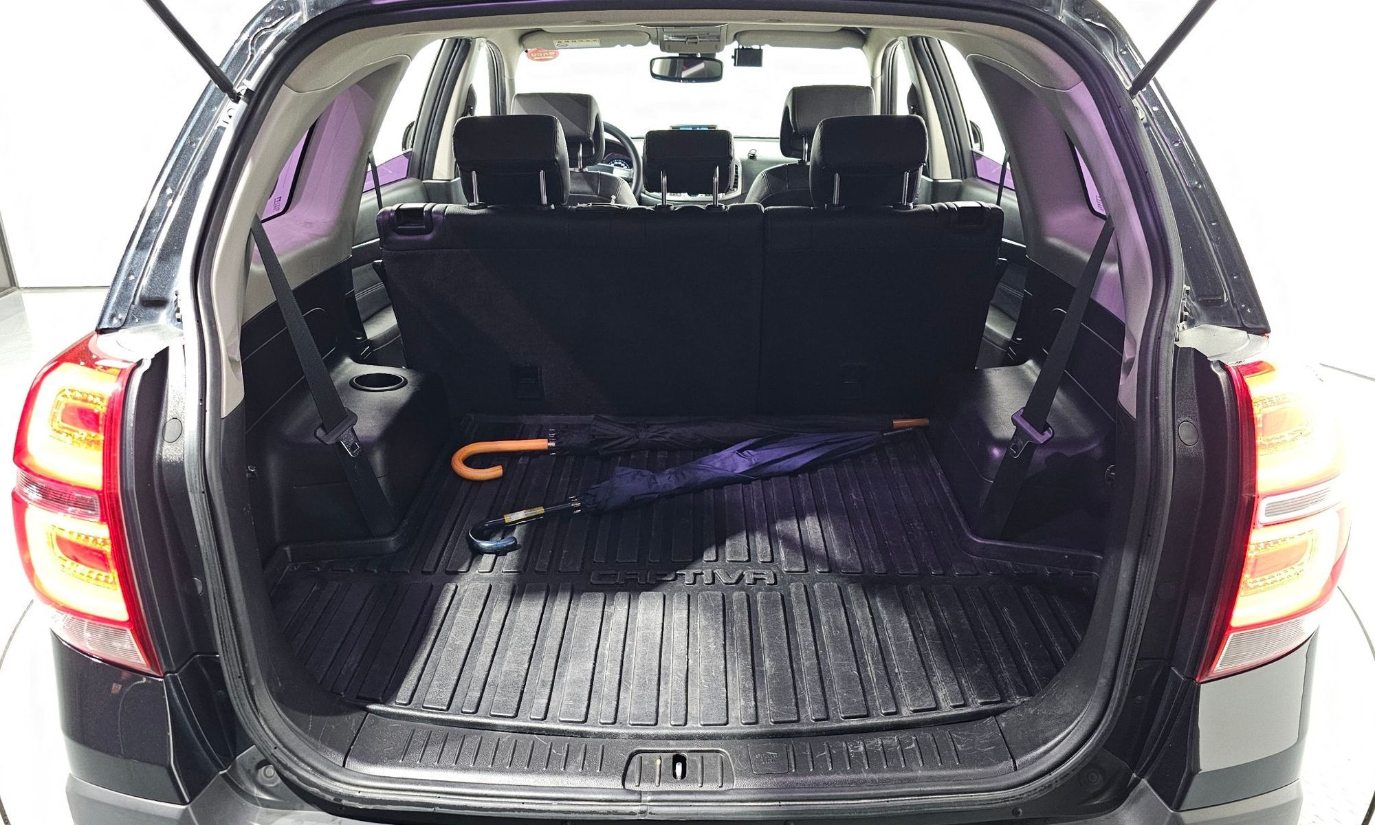 Image 19