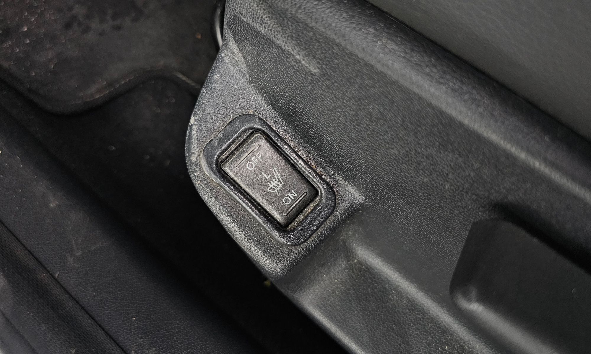 Image 15