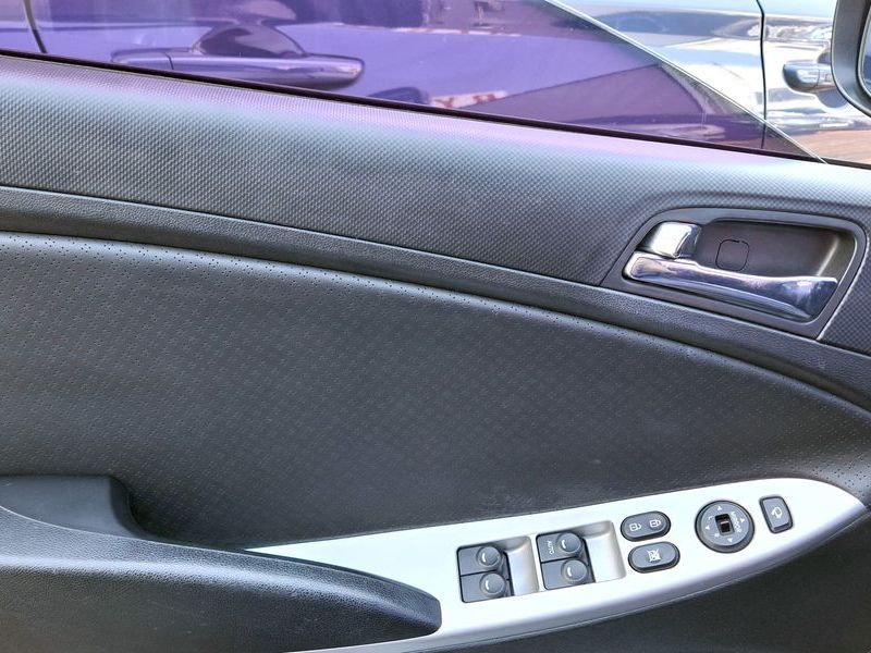 Image 15
