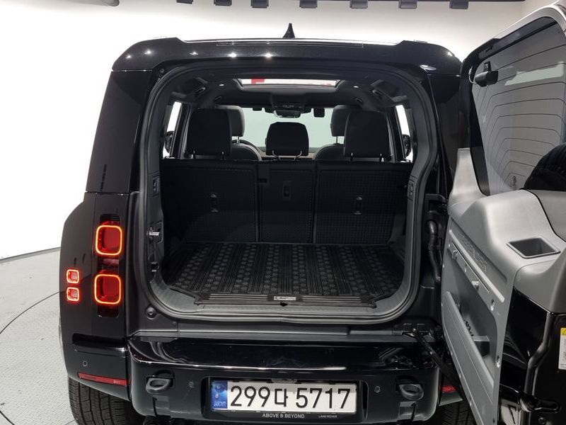 Image 19
