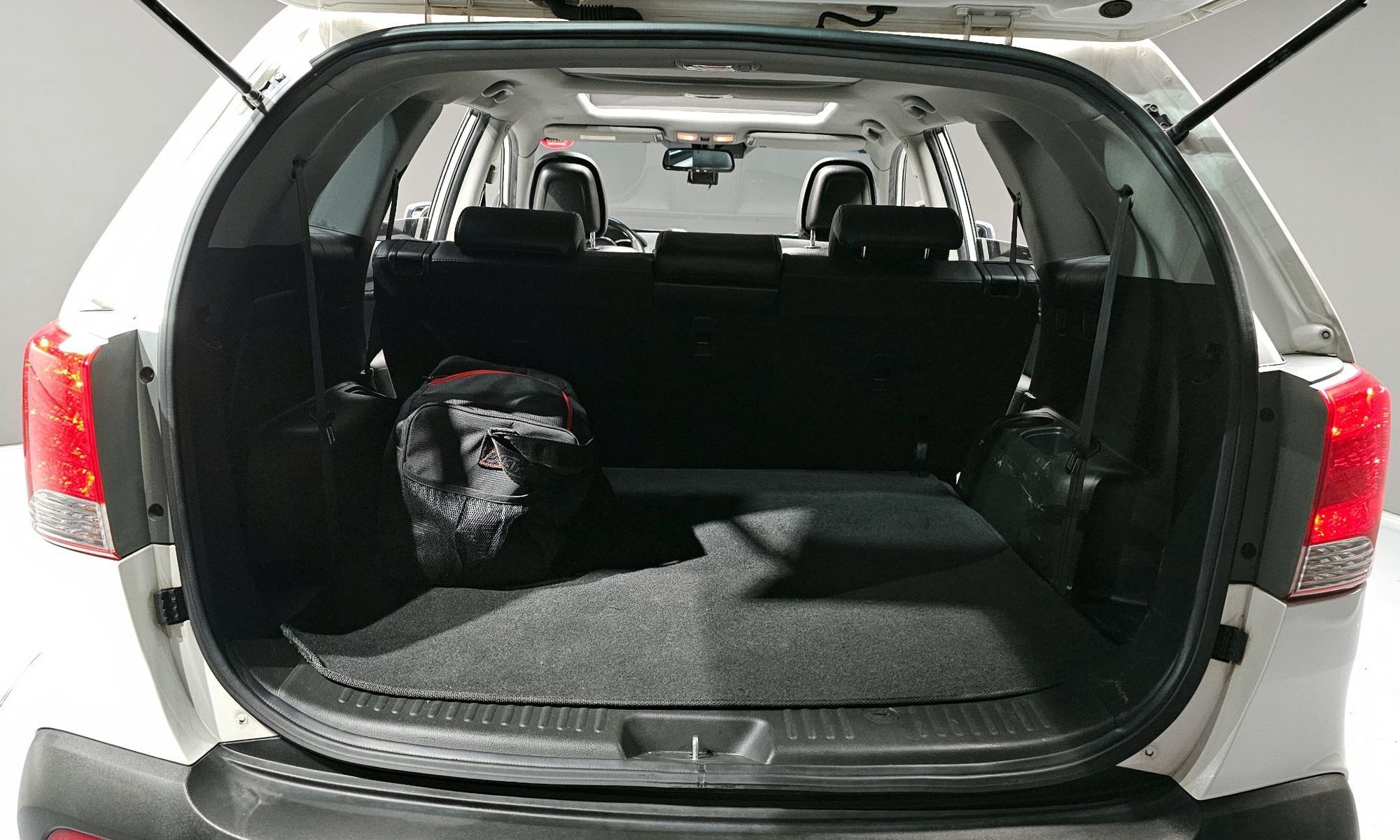 Image 19