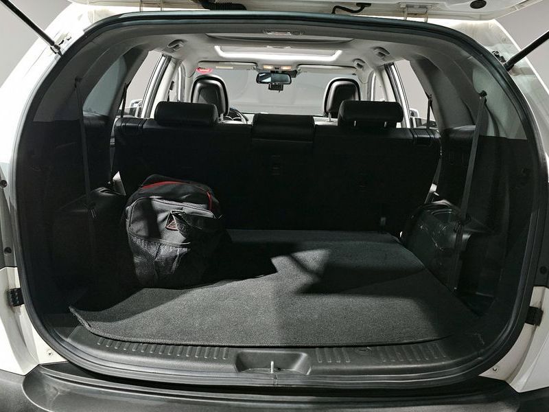 Image 19