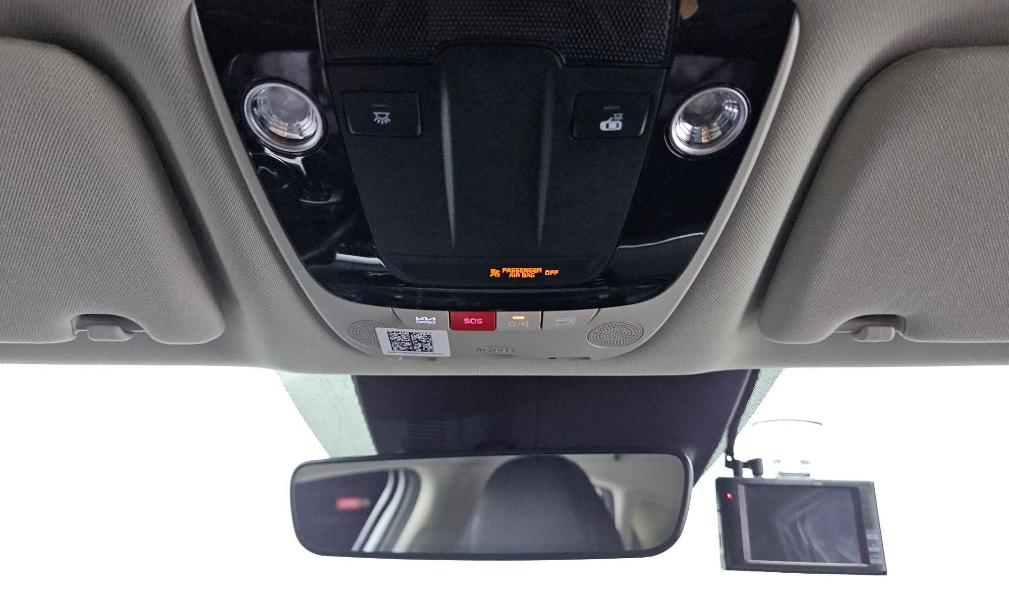 Image 19